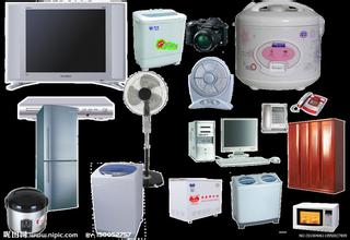 昆明二手家具家電回收與維修服務指南