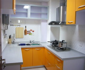 保養秘籍 輕松實現廚衛家電“大護法”，廚房家電維修全攻略