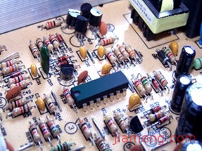 昆明市西山區智群家電燃氣具經營部廚房用品加盟連鎖招商