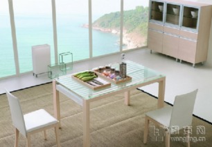 搬家急轉家具家電及廚衛用品，僅限9月7日23:55前，附帶廚房家電維修服務