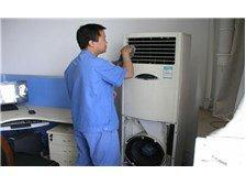 岳陽家電維修服務全方位指南 從空調冰箱到廚房家電，專業維修一站解決