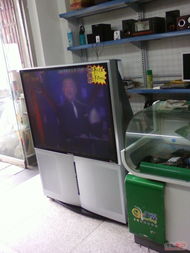 家電電腦維修中心 一站式專業維修服務，讓生活更安心