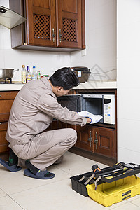 武軒12.21家電維修攝影專輯 冰箱維修實操圖解（第1頁）