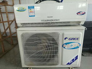 冰箱故障別發愁，專業維修上門為您解憂