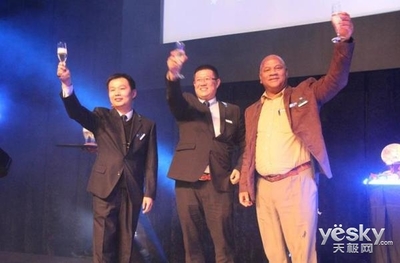 共享廚房家電維修 是行業創新，還是曇花一現？