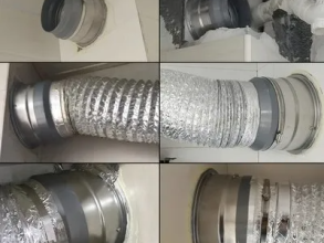 廚房家電常見問題與維護(hù)指南 煤氣灶、油煙機(jī)及安裝升級全解析