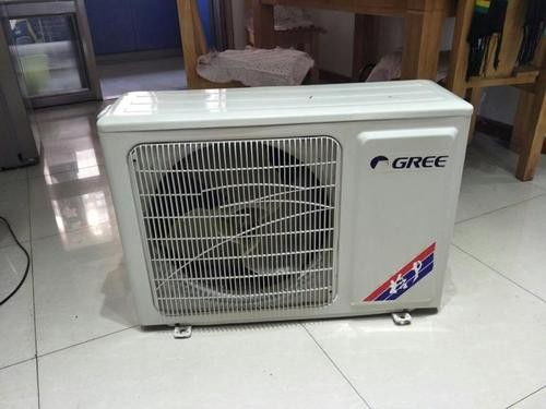 維修師傅總結(jié)的6個國產(chǎn)家電品牌 哪些不能買？你買對了嗎？（冰箱篇）