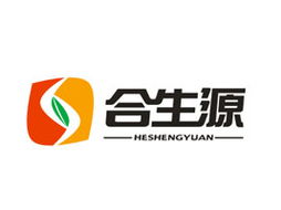汕頭市合生源食品代理商史慧 河南安陽代理意向與合作機遇