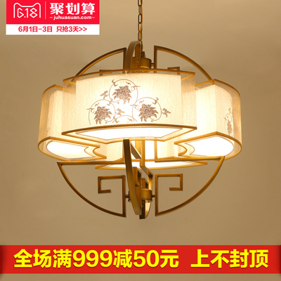 LED照明燈具選購指南 品牌、價格與辦公照明全解析 | 太平洋家居網產品庫