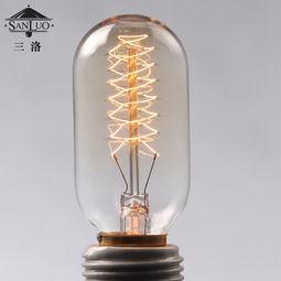 三洛燈飾產品全解析 產品圖片鑒賞與加盟店前景展望