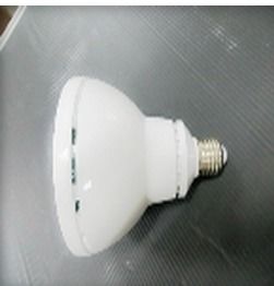 展唐燈具 光影藝術的魅力與店鋪空間的完美融合