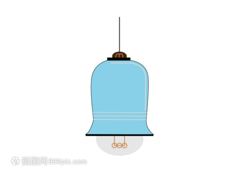 點(diǎn)亮創(chuàng)意 淺談燈具圖標(biāo)設(shè)計(jì)的藝術(shù)與功能
