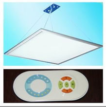 深圳市金普瑞光電技術有限公司 LED燈具產品列表
